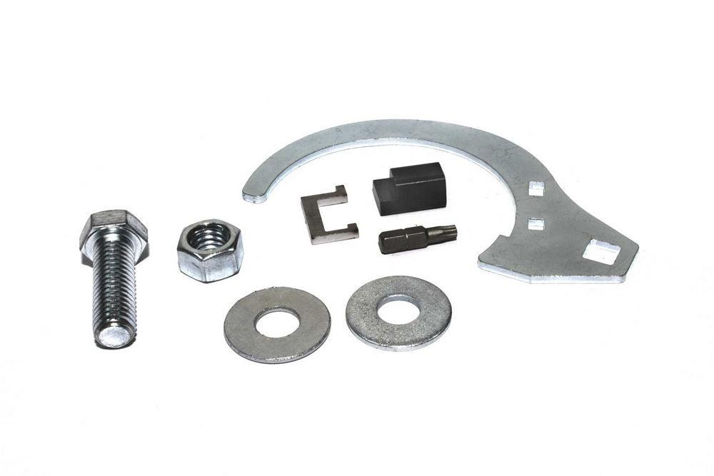 Cam Phaser Kit - GM 07-Up L92 VVT Engines - Burlile Performance Products