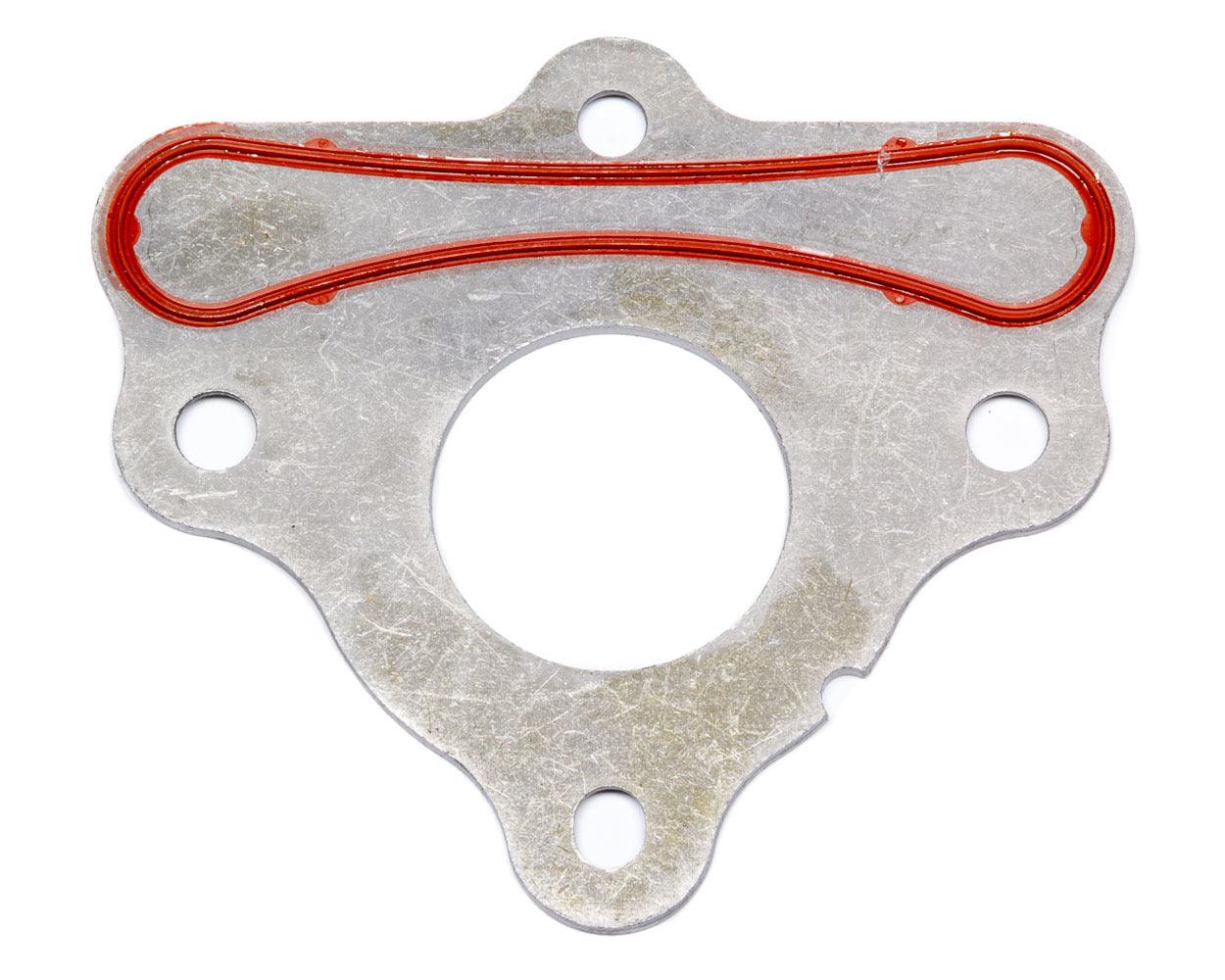 Cam Plate Gasket GM LS 99-14 w/Recessed Bolts - Burlile Performance Products