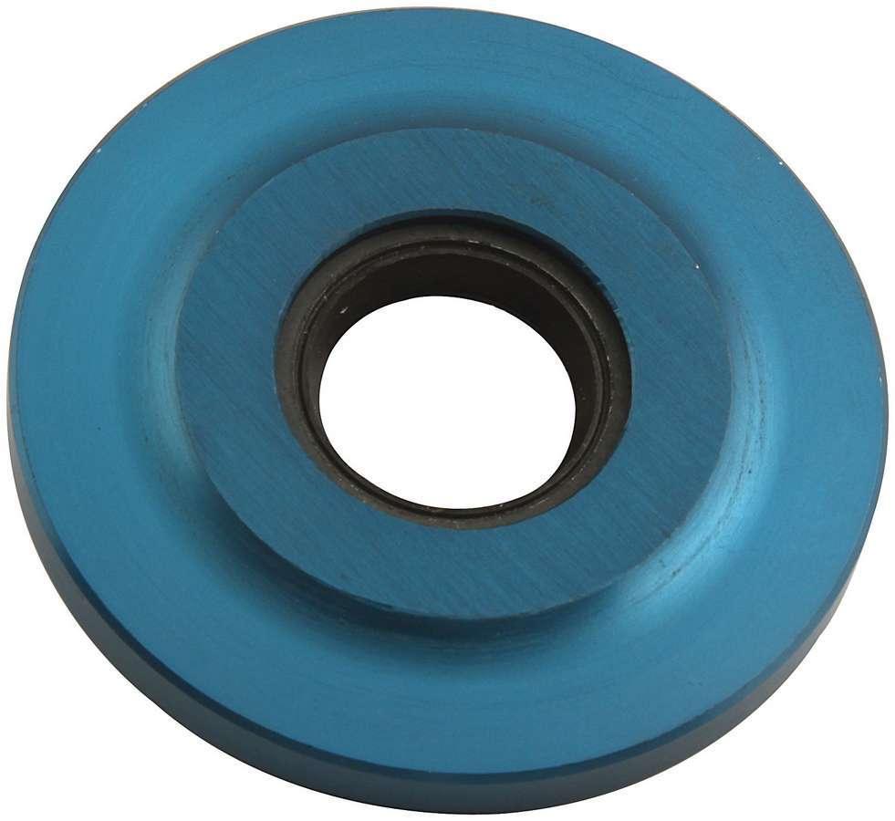 Cam Seal Plate Blue 2.310 - Burlile Performance Products
