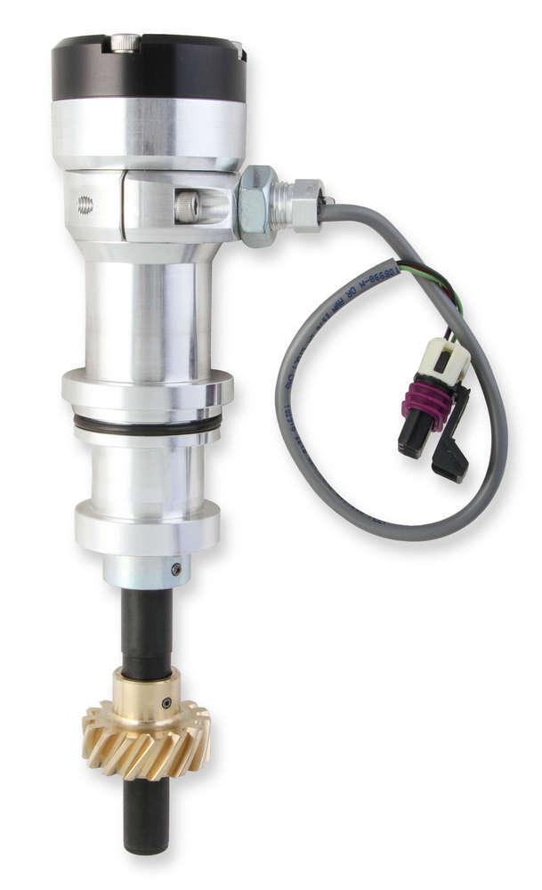 Cam Sync Plug - BBF 351C-460 - Burlile Performance Products