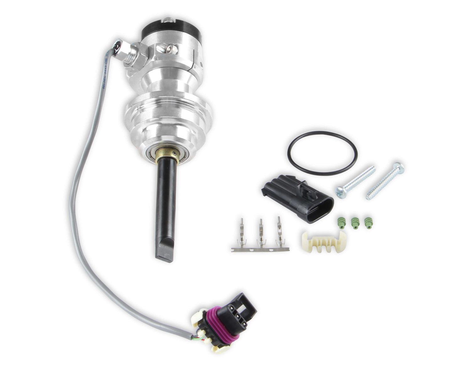 Cam Sync Plug - BBM 426/440 - Burlile Performance Products