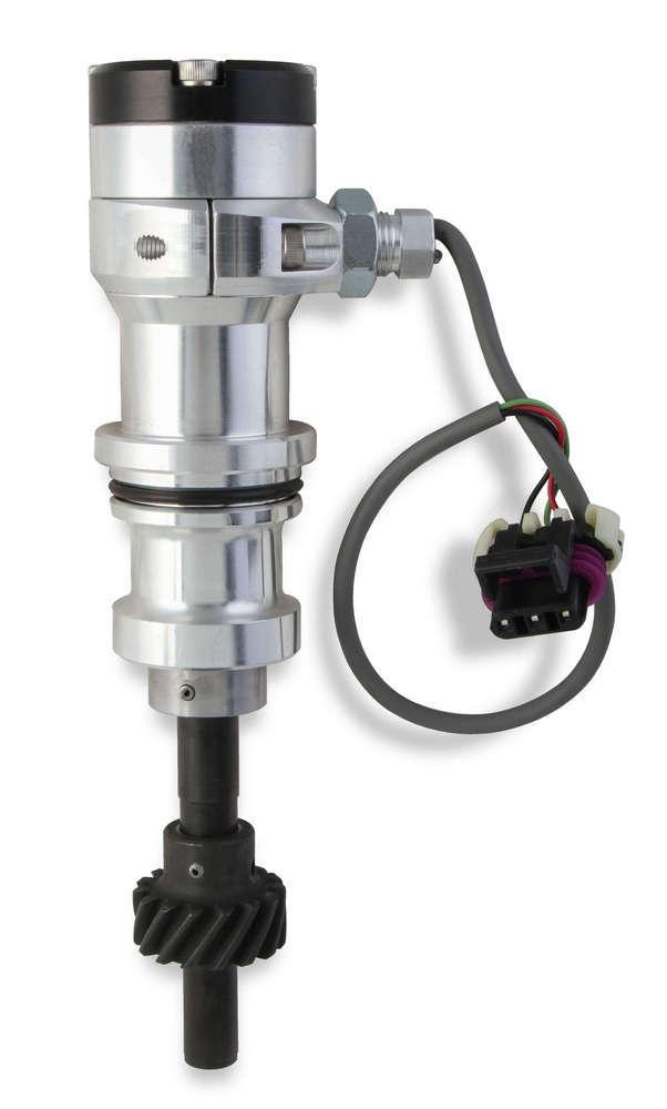 Cam Sync Plug - SBF 289-302 - Burlile Performance Products