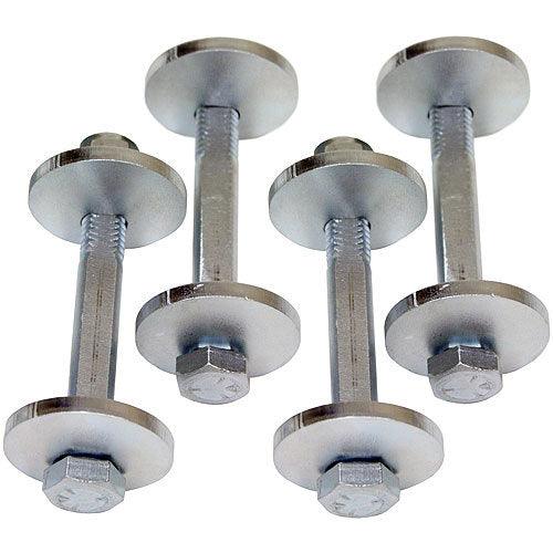 Camber Bolt Adjuster Kit Mopar 62-74 A/B/E-Body - Burlile Performance Products