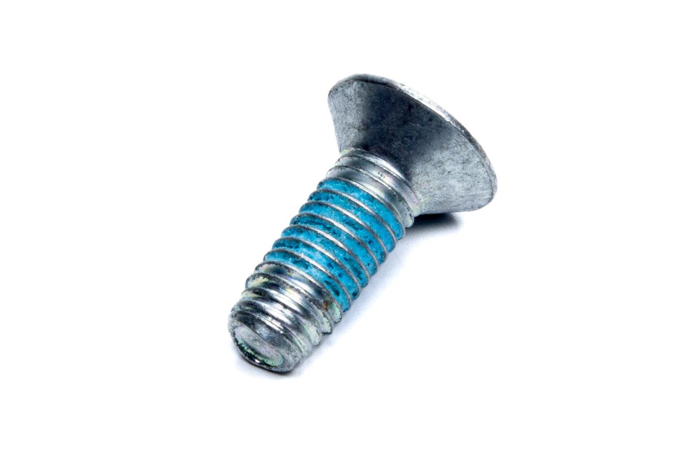 Camshaft Bolt - Flathead Torx 5.3L LS - Burlile Performance Products