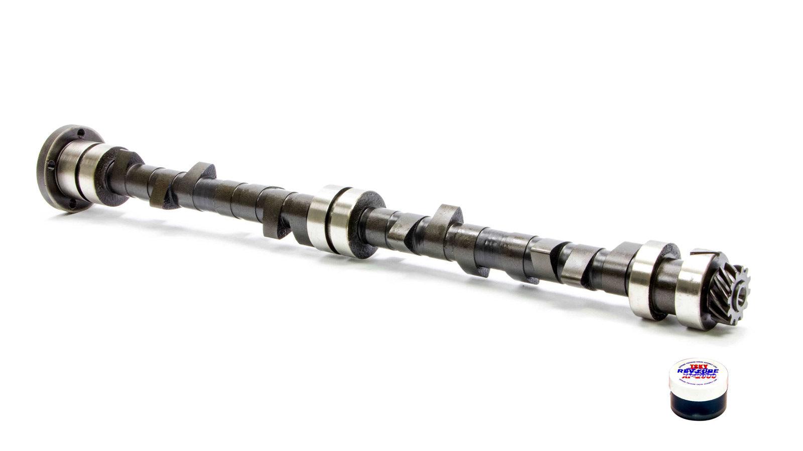 Camshaft - Ford V8 Flat Head - Burlile Performance Products
