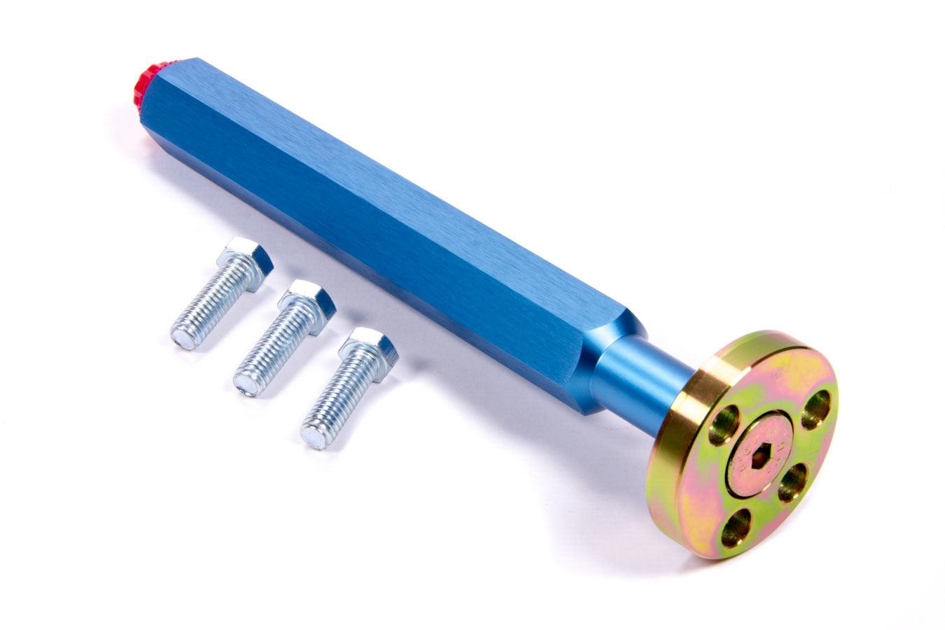 Camshaft Installation Handle - Burlile Performance Products