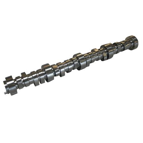 Camshaft - LS Series LS9 - Burlile Performance Products
