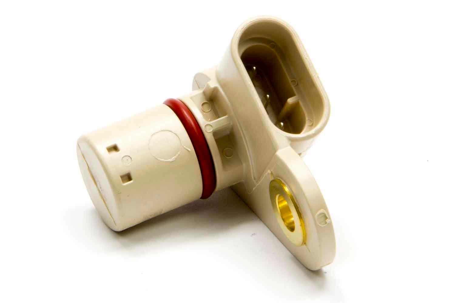 Camshaft Position Sensor - Burlile Performance Products