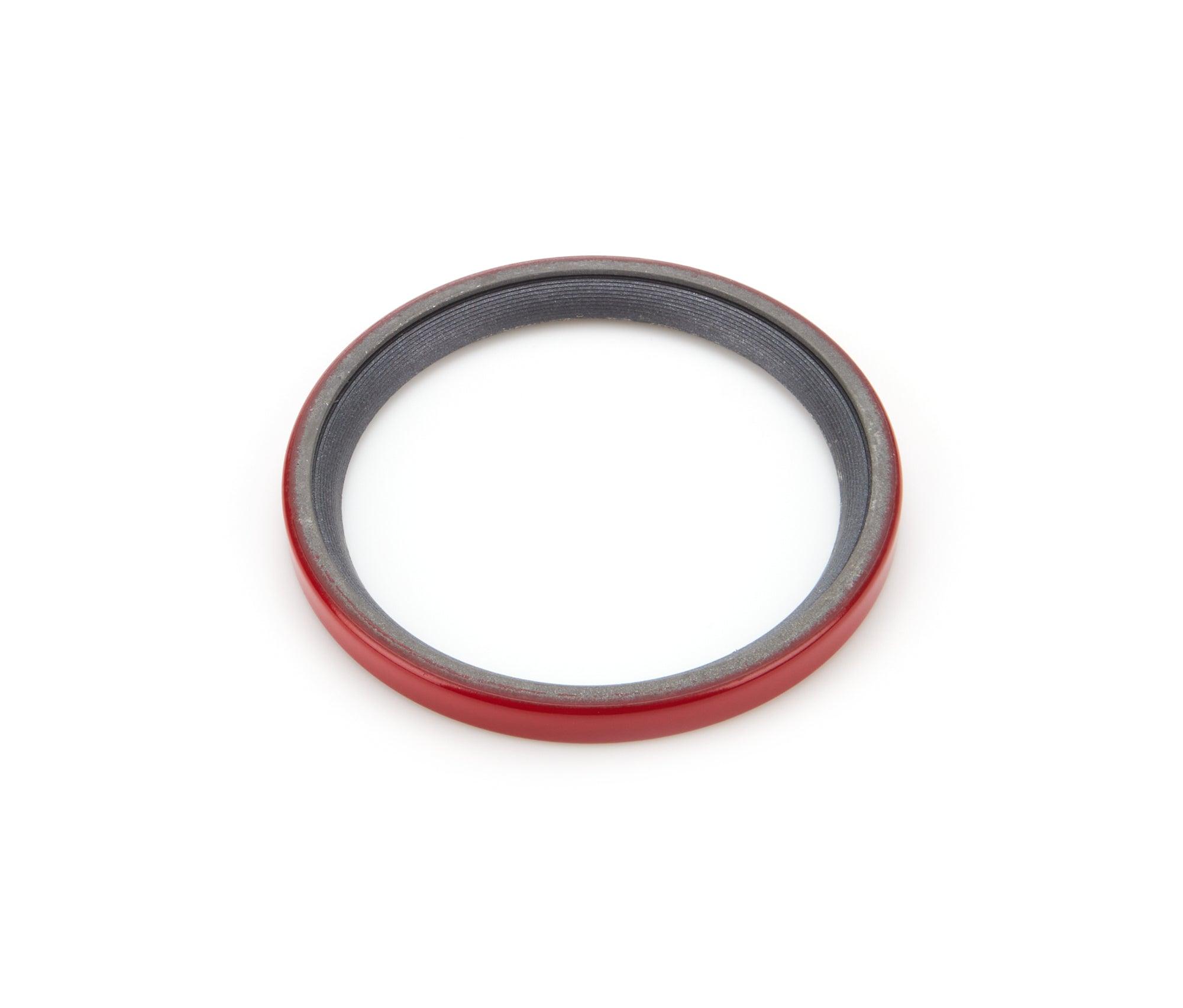 Camshaft Seal (All) - Burlile Performance Products