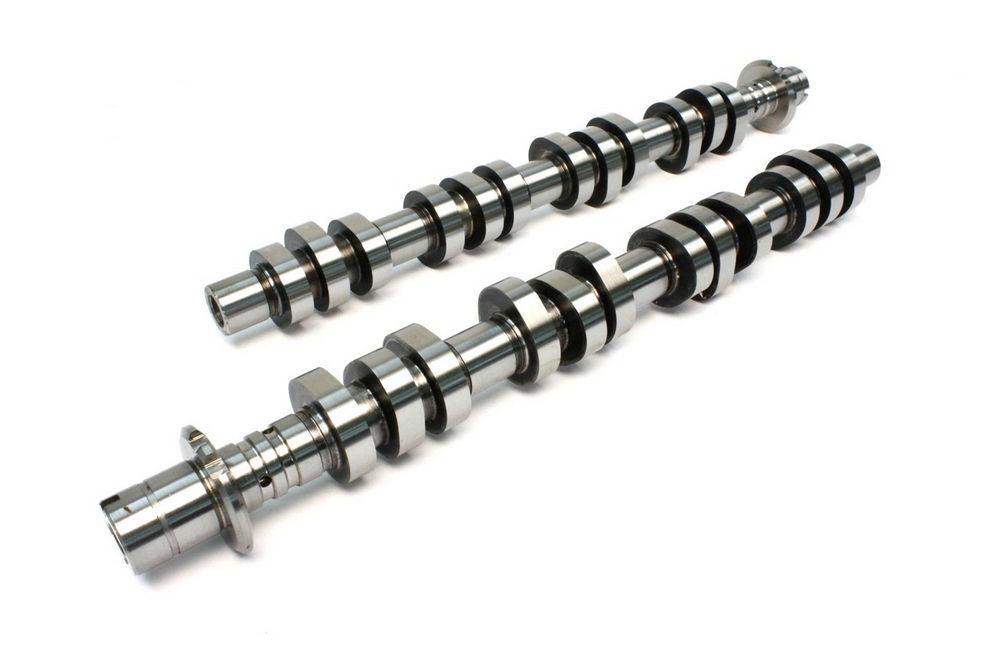 Camshaft Set - Ford 4.6/ 5.4L 3V Thumpr MT273LL - Burlile Performance Products