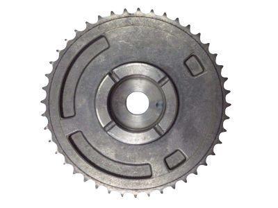 Camshaft Timing Sprocket LS 6.2L 2008-2017 - Burlile Performance Products
