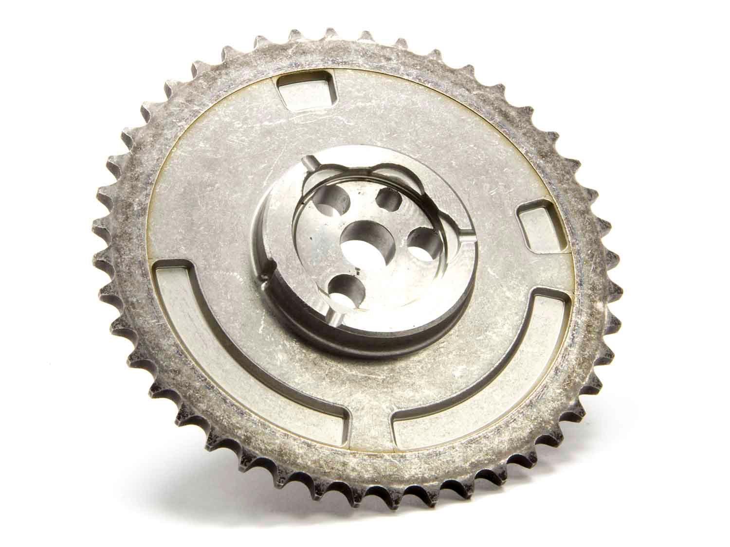 Camshaft Timing Sprocket LS Series Engines - Burlile Performance Products
