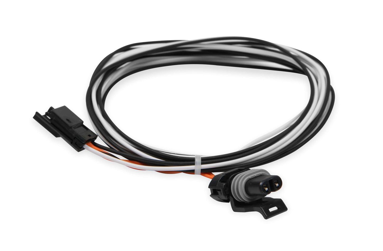Can Adapter- New Device to 2-Pin Main Harness - Burlile Performance Products
