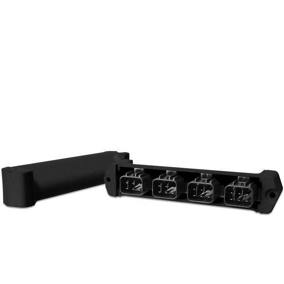 Can-Bus Bridge Connector Black - Burlile Performance Products