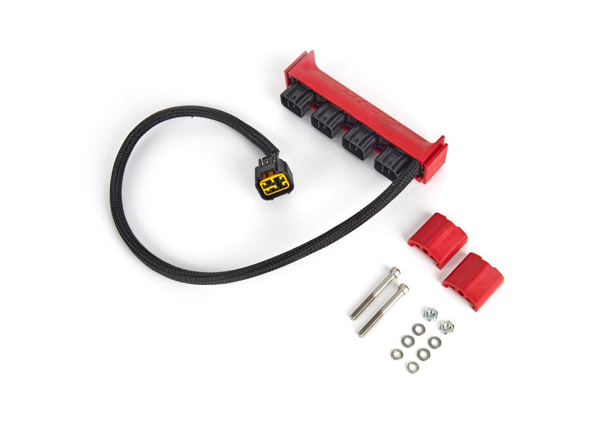 Can-Bus Bridge Connector - Burlile Performance Products