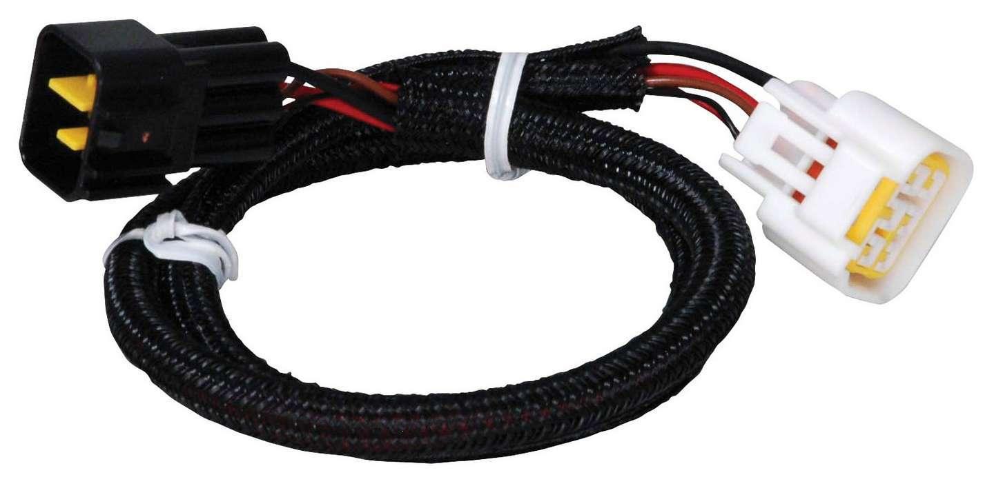 CAN-Bus Extension Harness - 6ft. - Burlile Performance Products