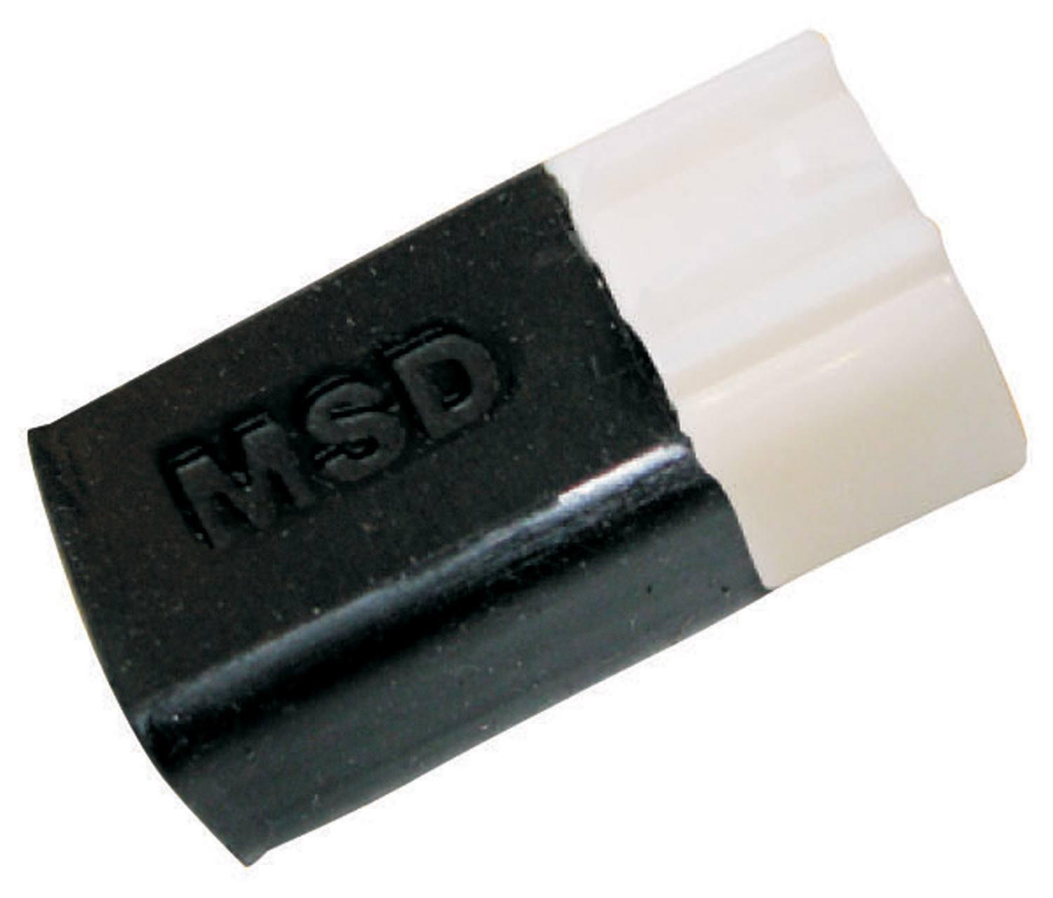 CAN-Bus Termination Cap - Power Grid - Burlile Performance Products