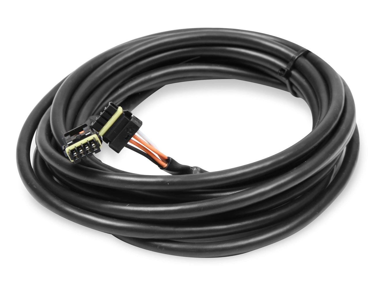 Can Extension Harness 12ft - Burlile Performance Products