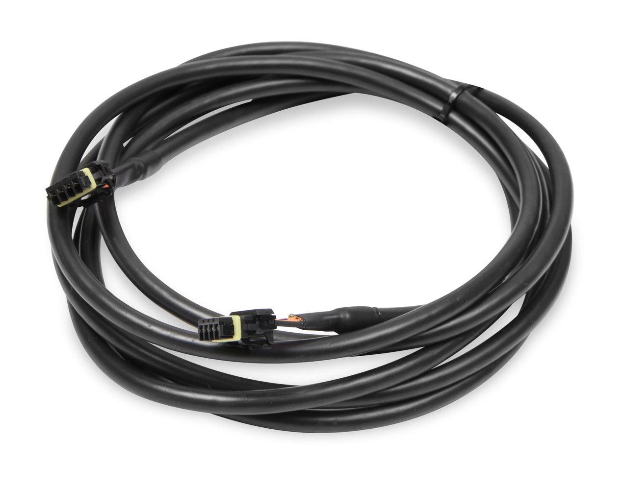 CAN Extension Harness 8ft Length - Burlile Performance Products