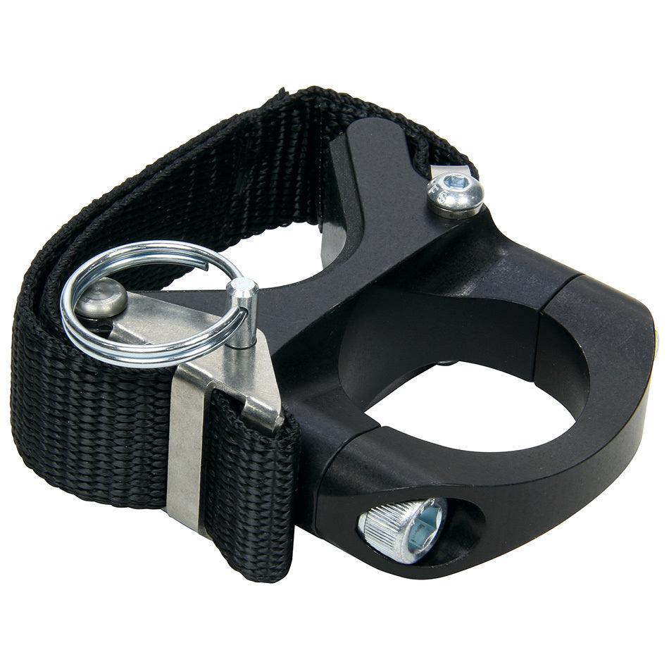 Canister Mount 1-1/2in Clamp 8pk - Burlile Performance Products