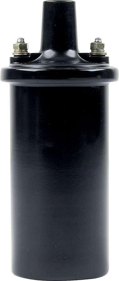 Canister Style Ignition Coil - Burlile Performance Products