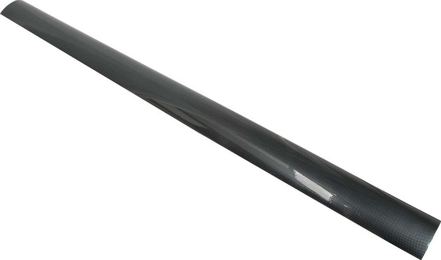 Cap for Sprint Top Wing - Burlile Performance Products