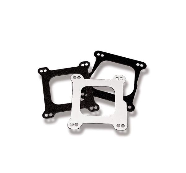 Carb Adapter Plate - Burlile Performance Products