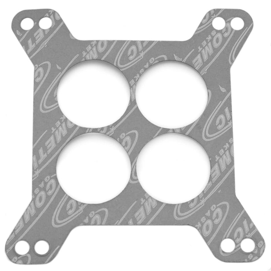 Carb Base Plate Gasket 4-Hole .047 Thick 4150 - Burlile Performance Products