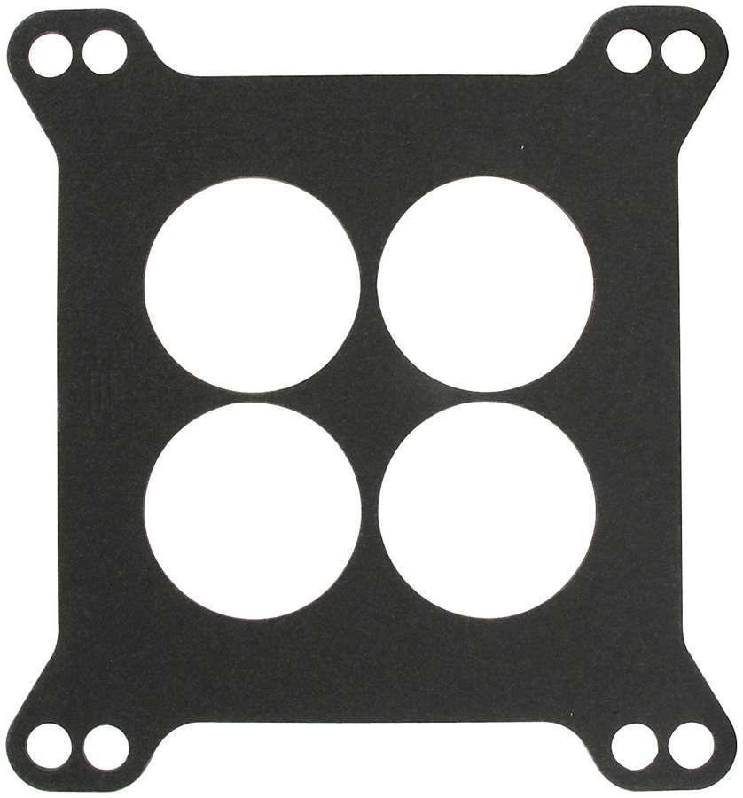 Carb Gasket 10pk 4150 4BBL 4-Hole - Burlile Performance Products