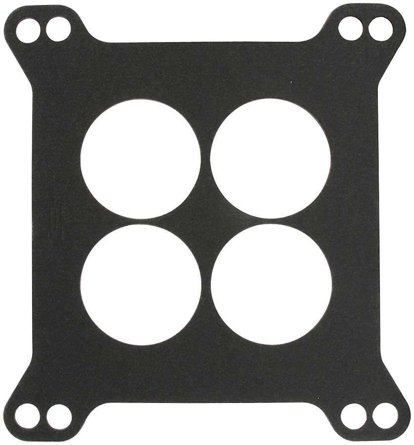 Carb Gasket 4150 4BBL 4-Hole - Burlile Performance Products