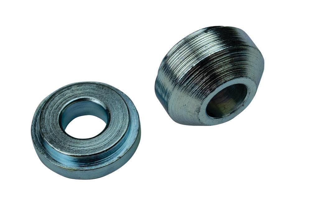 Carb Linkage Bushing Kit - Burlile Performance Products