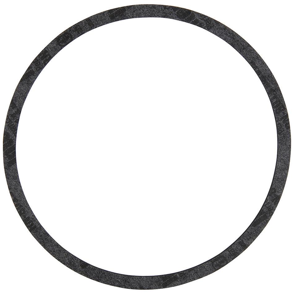 Carb Neck Gasket 5-1/8in - Burlile Performance Products