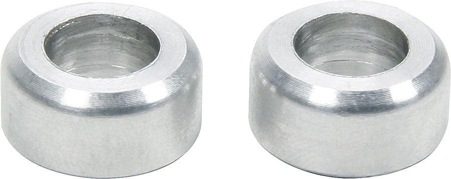 Carb Stud Spacers 2pk - Burlile Performance Products