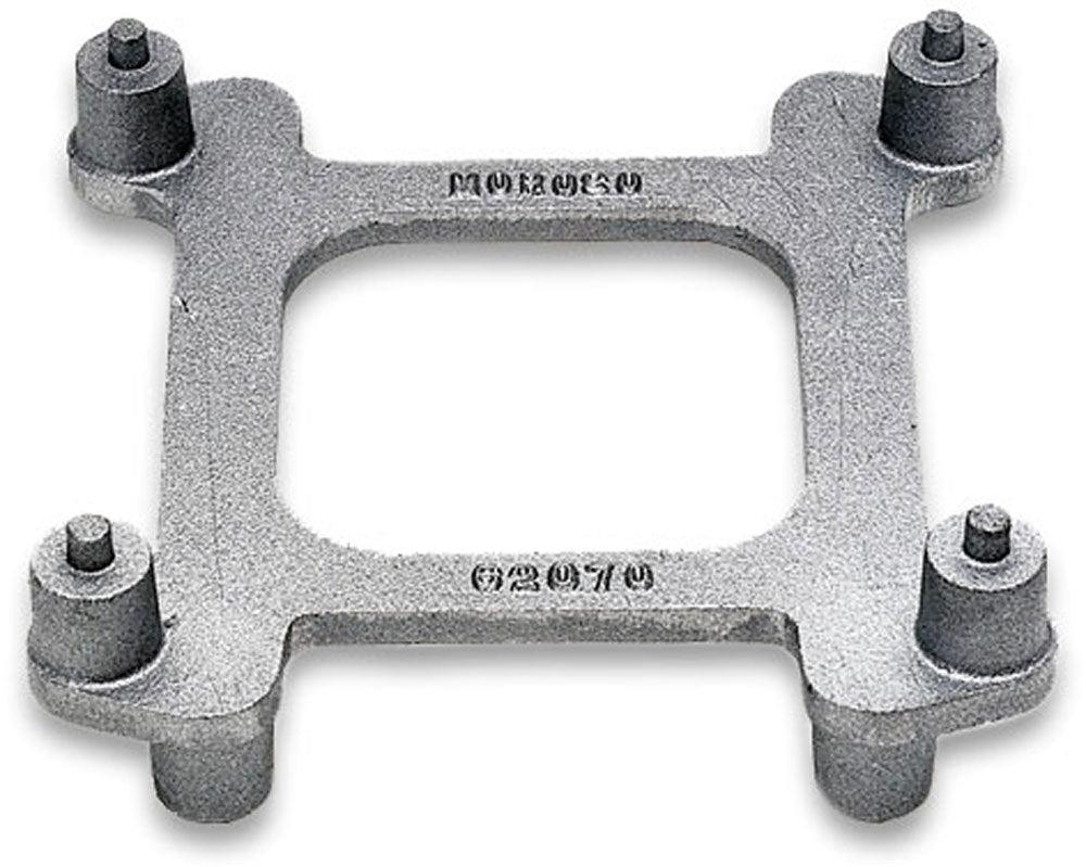Carb. Work Stand - Burlile Performance Products