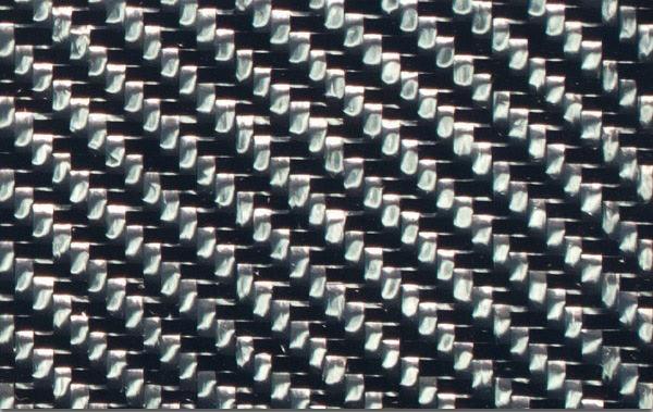 Carbon Fiber Laminated Flat Sheet 4ft x 8ft - Burlile Performance Products
