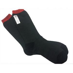 Carbon X Socks - Burlile Performance Products