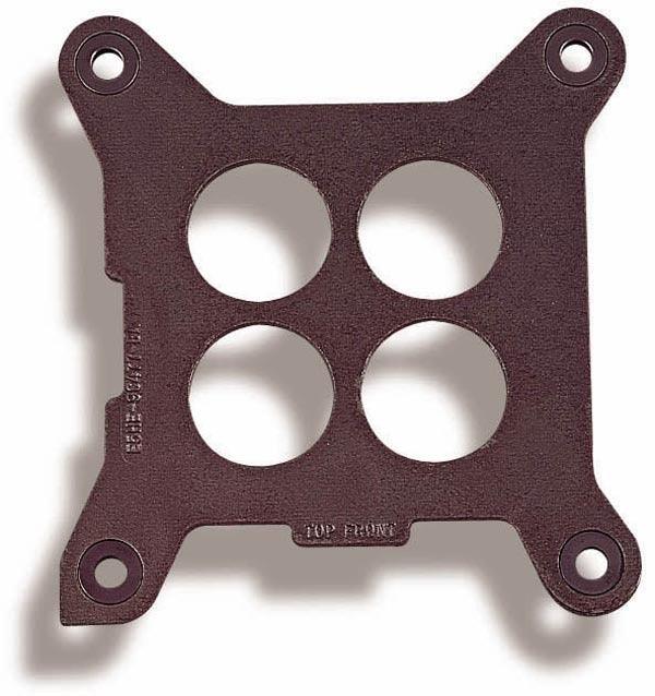 Carburetor Base Gasket - Burlile Performance Products