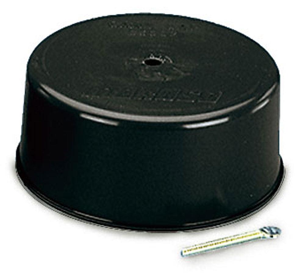 Carburetor Cover 2.375in Tall - Burlile Performance Products