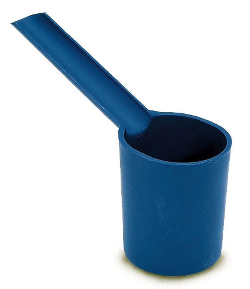 Carburetor Drain Cup - Burlile Performance Products