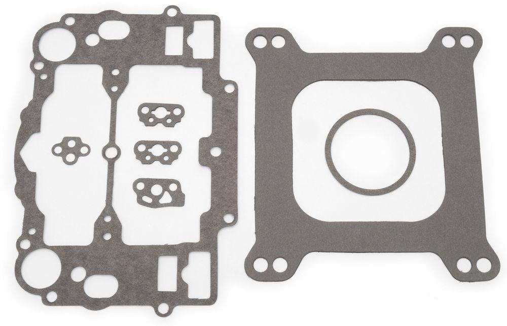 Carburetor Gasket Kit - Burlile Performance Products