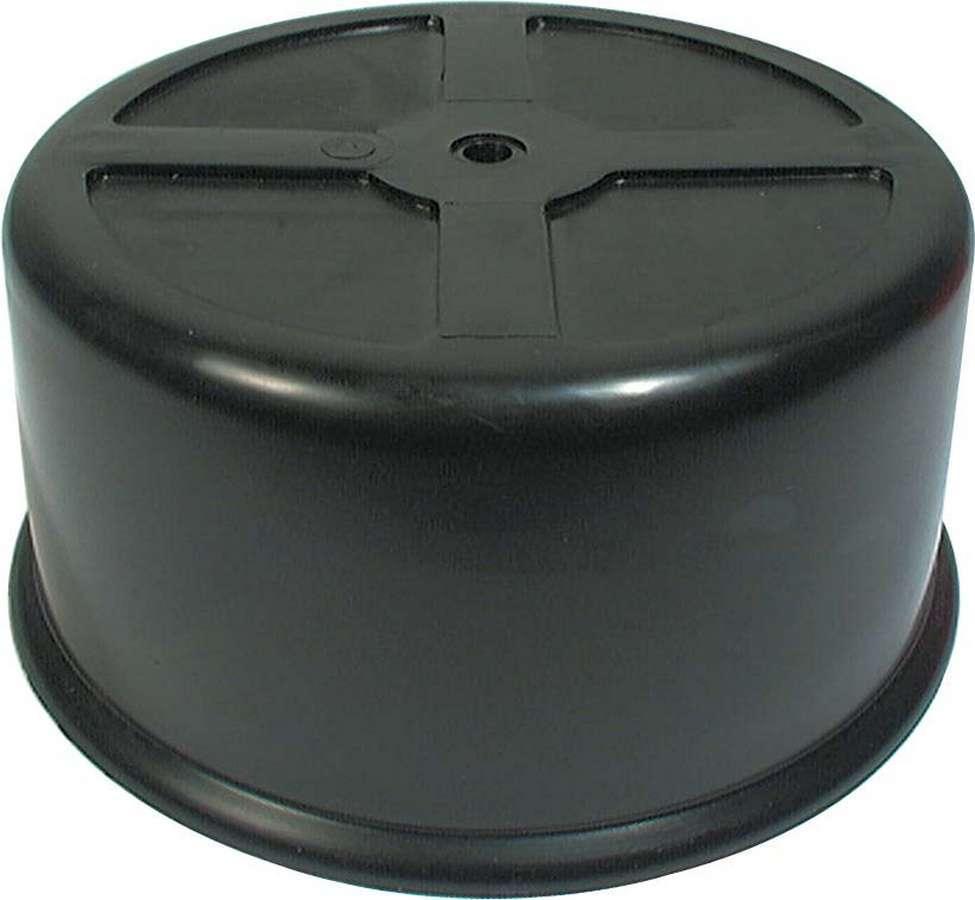 Carburetor Hat - Burlile Performance Products