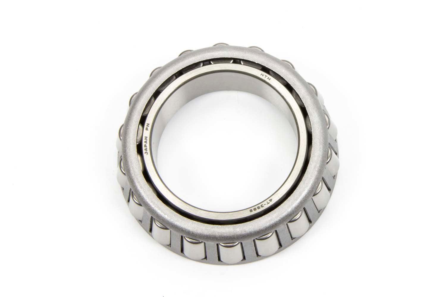 Carrier Bearing Cone - Burlile Performance Products