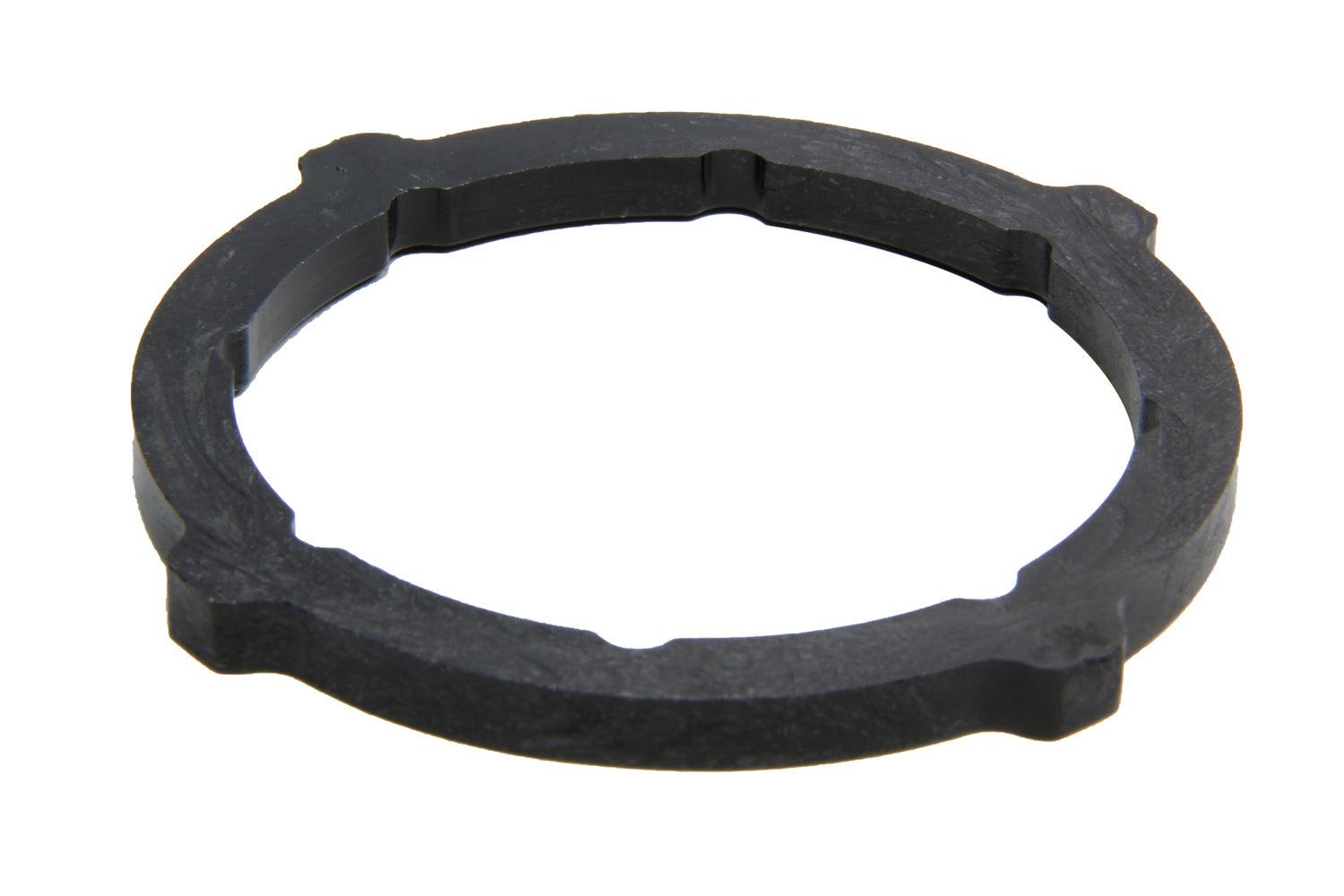 Carrier Support - Burlile Performance Products