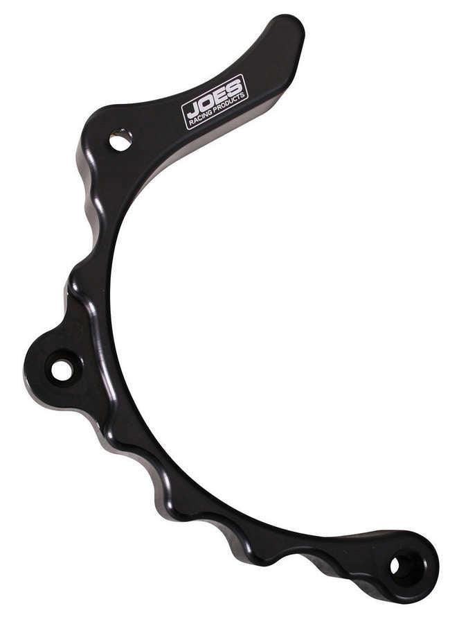 Case Protocter Yamamha 06-09 R6R - Burlile Performance Products