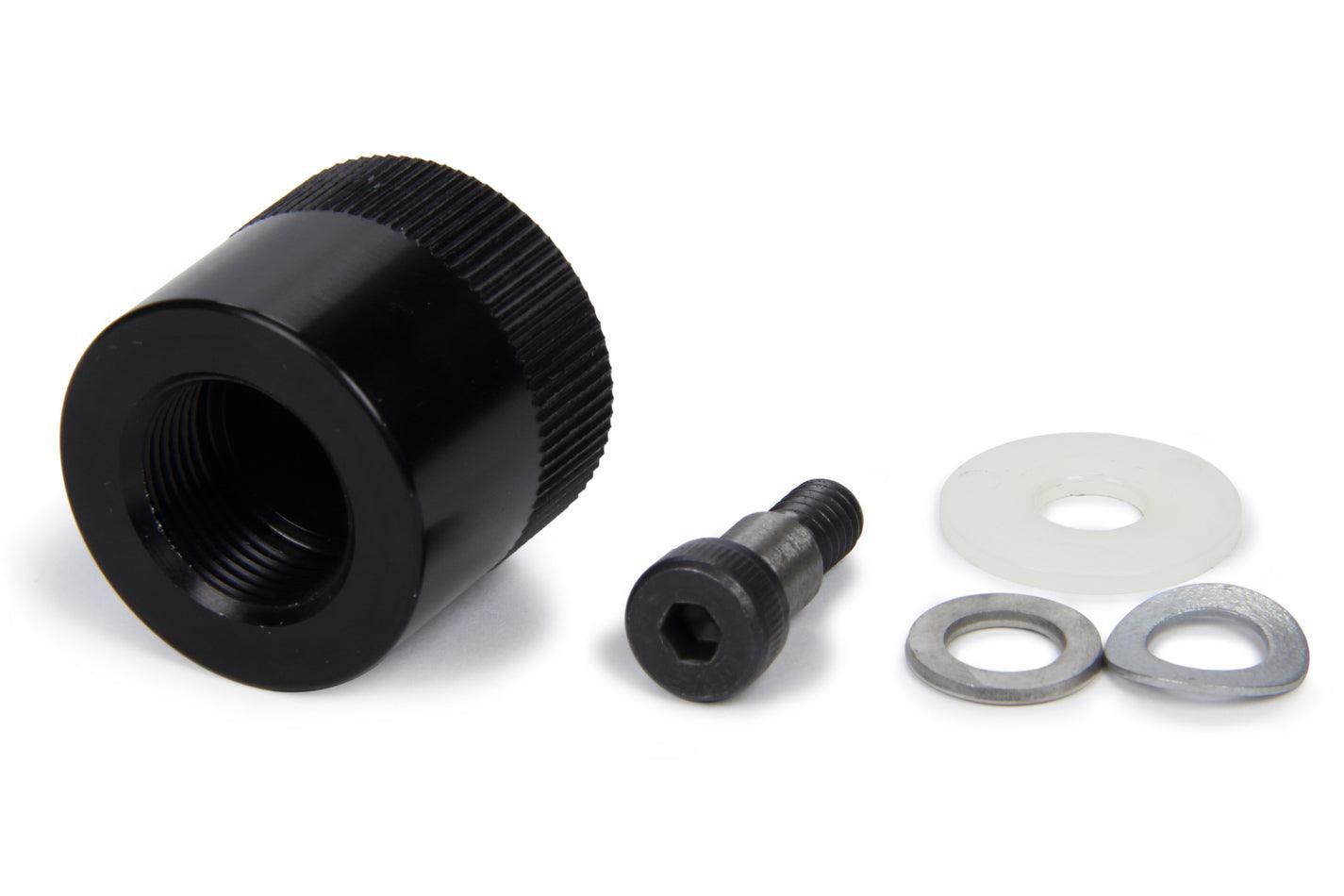 Caster Camber Gauge Adapter GM 3/4-20 - Burlile Performance Products