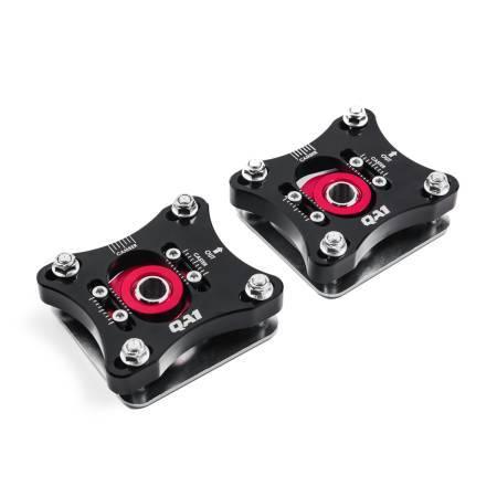 Caster/Camber Kit - Burlile Performance Products