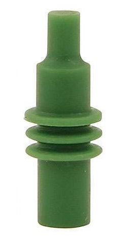 Cavity Plug 10pk - Burlile Performance Products