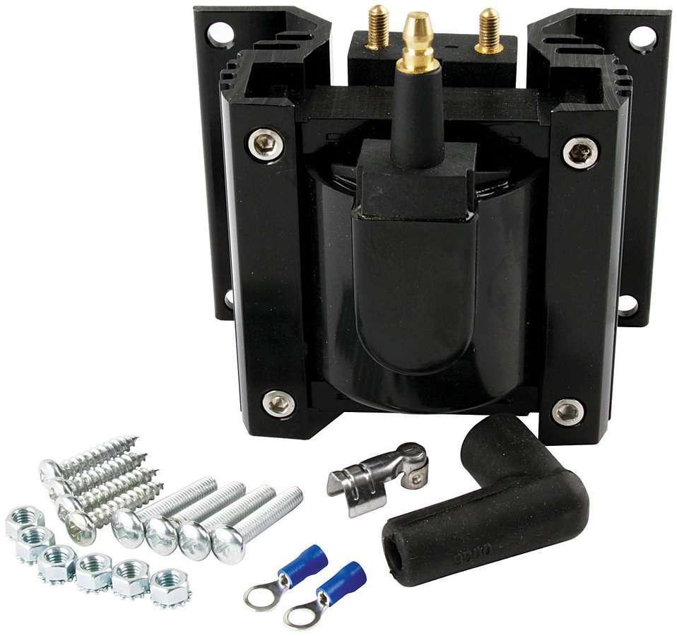 CD Ignition Coil - Burlile Performance Products