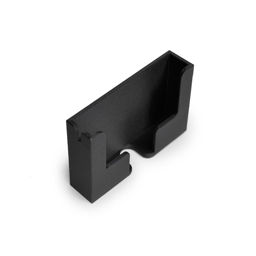 Cell Phone Holder - Burlile Performance Products