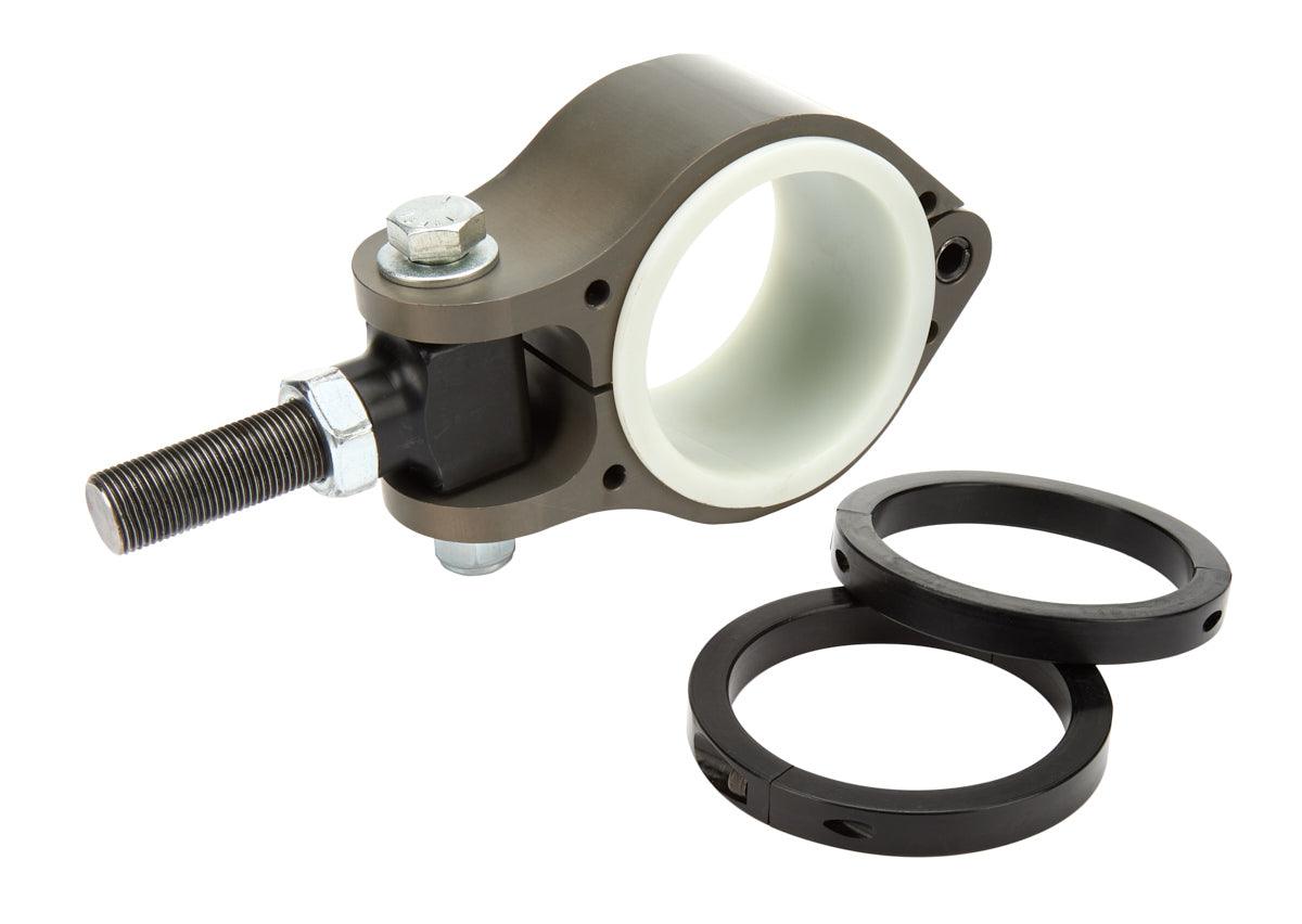 Center Pull Birdcage - Burlile Performance Products
